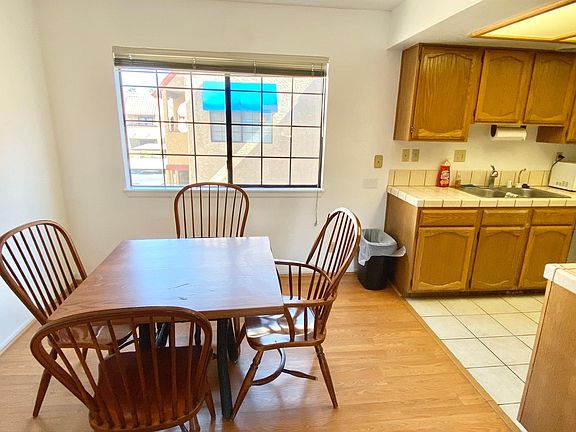 5th image of 4251 Sanderling Cir Unit 314