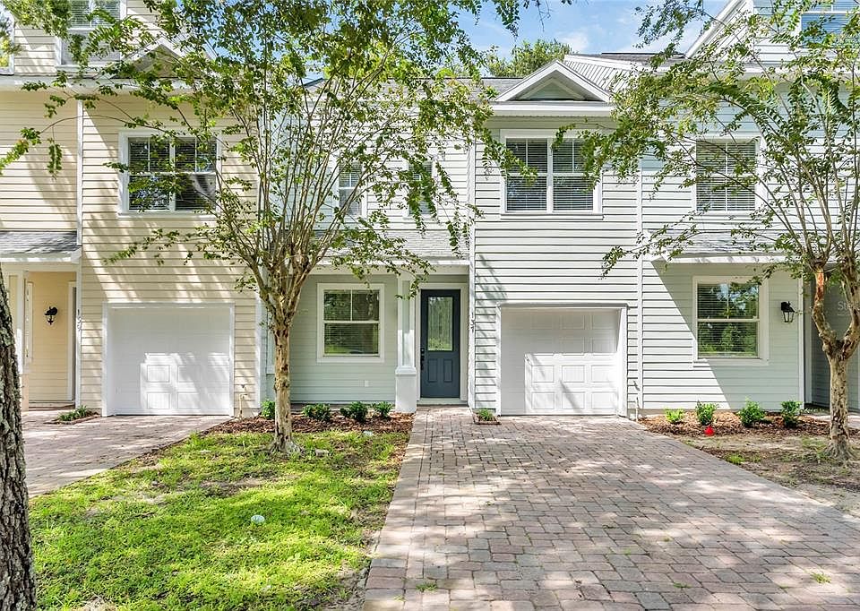 1st image of 137 GLASS ONION DRIVE