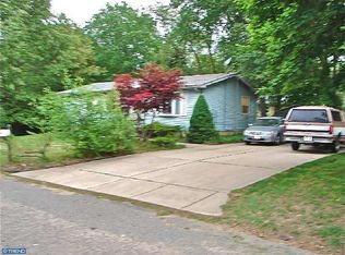 903 Erie Ave, Clayton, NJ 08312