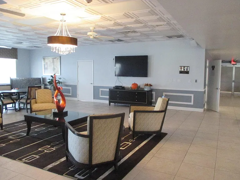 154 Lake Meryl Dr #259 — Photo 25