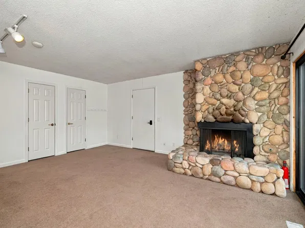 6908 Grey Ln #B, Tahoe Vista, CA 96148