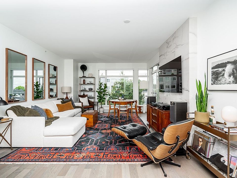 1st image of 1333 Winter St Penthouse 9