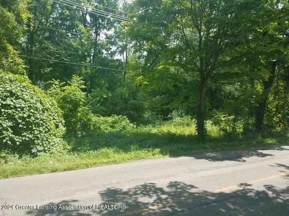 0 Van Atta Rd, Haslett, MI 48840