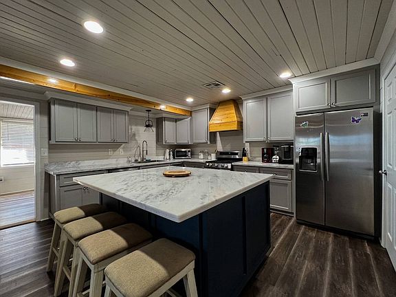 4th image of 116 Larkspur Cir