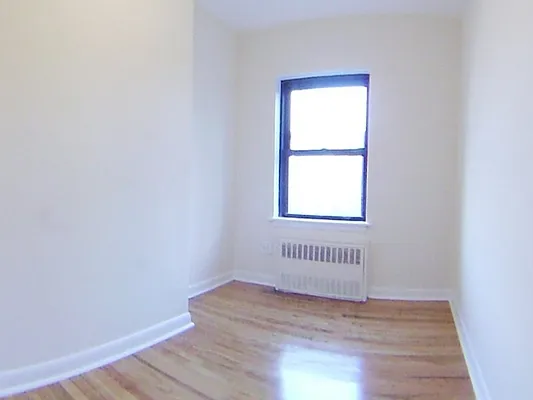 Rented by City Connections Realty | media 94