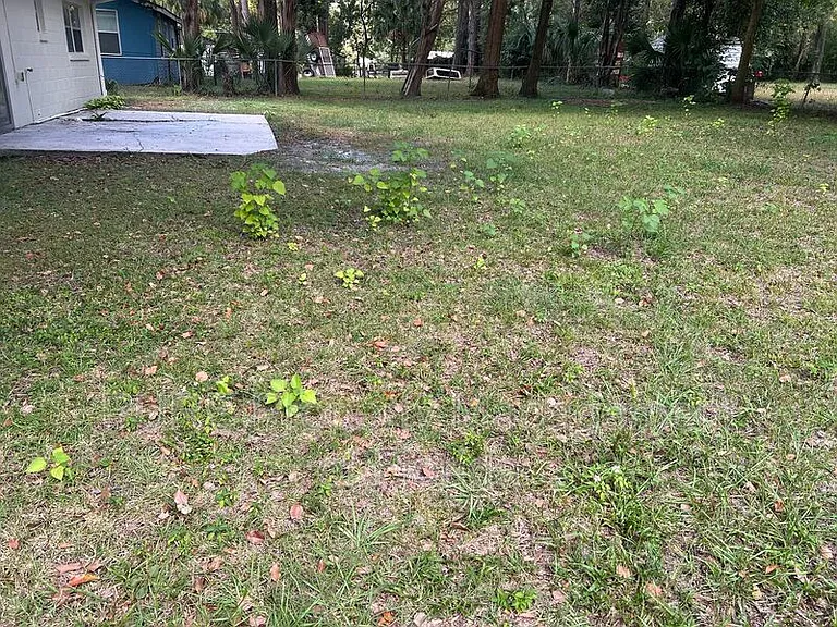2205 NE 14th Ave — Photo 40