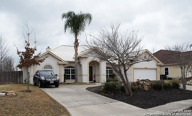 1st image of 8111 Clyde Dent Dr