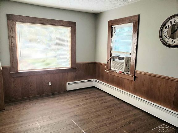4th image of 4078 Ann St