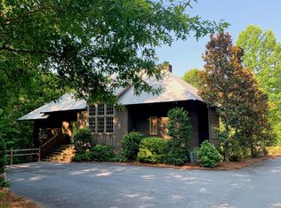 95 Old Tree Dr, Dadeville, AL 36853