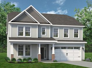 1454 Breakwater Dr, Little River, SC 29566