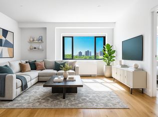 81-09 134th St #5H, Jamaica, NY 11435