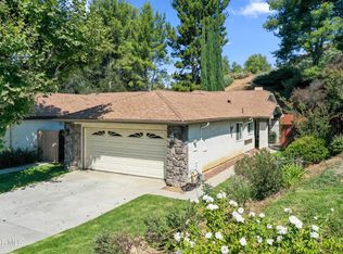 14585 Loyola St, Moorpark, CA 93021