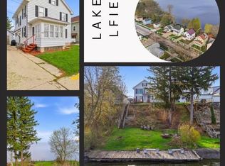 612 Madison St, Beaver Dam, WI 53916