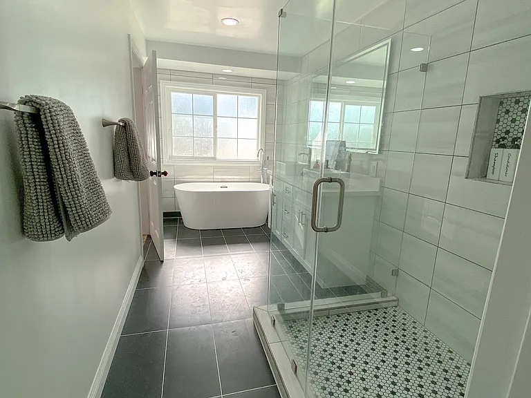 9431 W Lilac Rd #1 — Photo 16