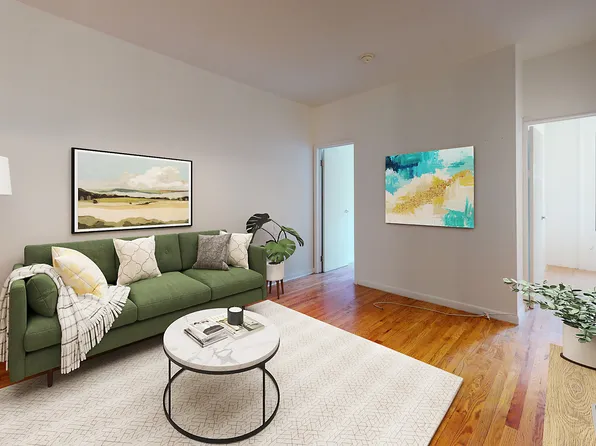 307 East 77th Street image 1 of 12