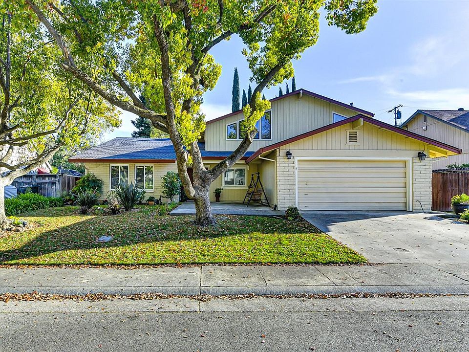 1st image of 5412 Saint Anton Ct