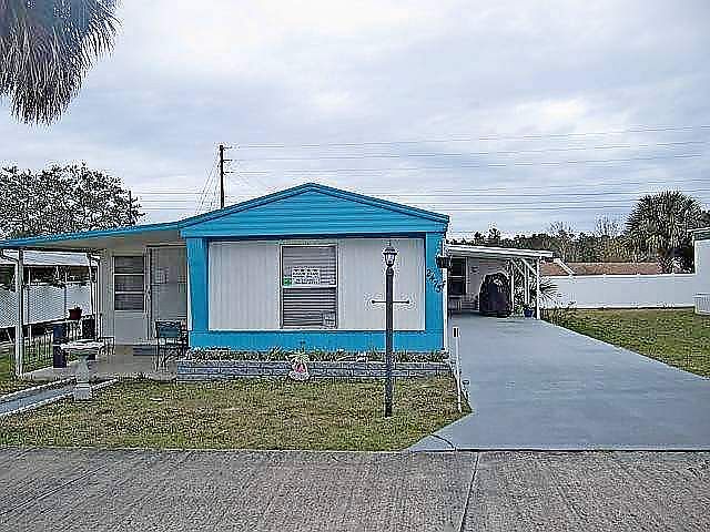 1st image of 2473 Countryside Dr