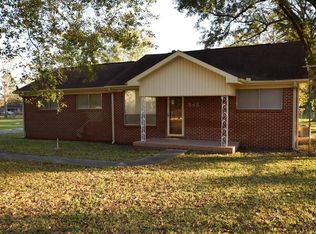 945 John Stine Rd, Westlake, LA 70669