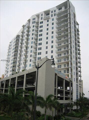 1st image of 10 SW South River Dr APT 704