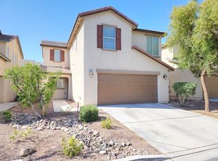 4673 Aventura Canyon Ct, Las Vegas, NV 89139