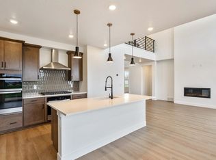 1017 E 250th St S #19, Salem, UT 84653