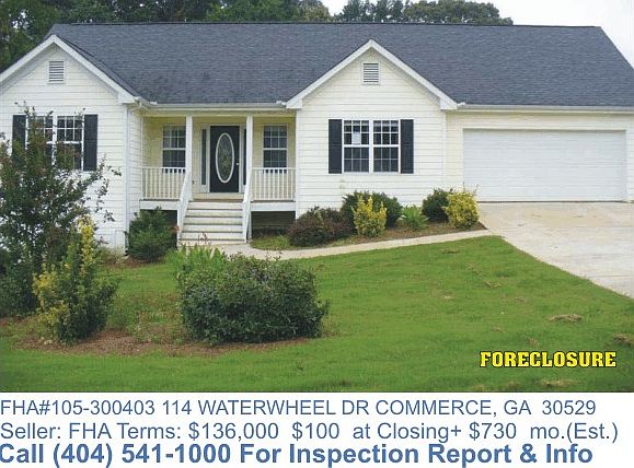 1st image of 114 Waterwheel Dr