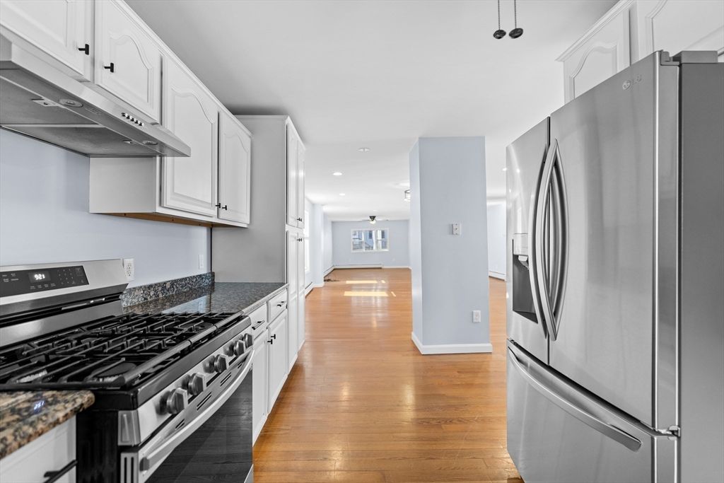 36 McClure Pl, Fall River, MA - View 6