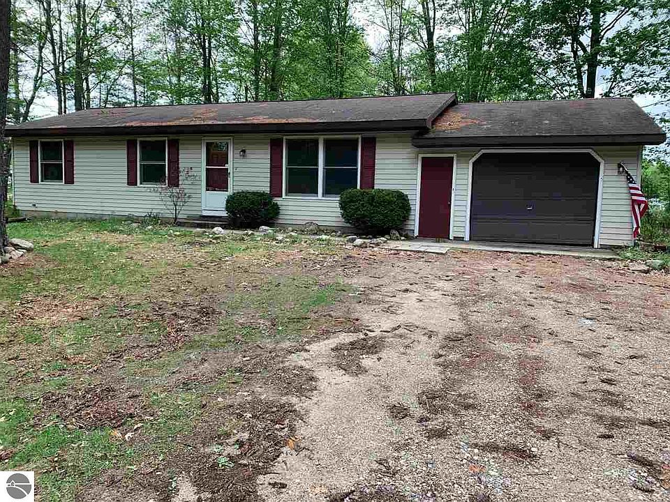 1st image of 7033 Ponderosa Dr