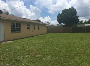 2205 Lotus Rd #E, Fort Myers, FL 33905