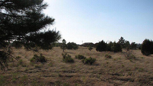 2nd image of 2738 Zane Grey Blvd