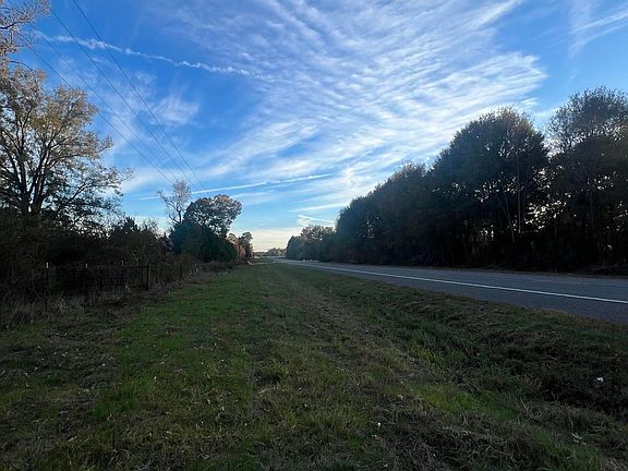 2nd image of 6132 Us Highway 259 N