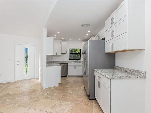 5th image of 618 Cortez Ave