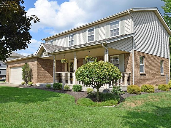 2nd image of 6078 Indian Trace Dr