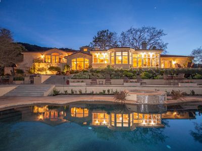31 Way Points Rd, Danville, CA, 94526