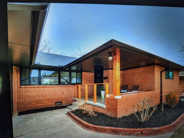 2259 NW 55th St