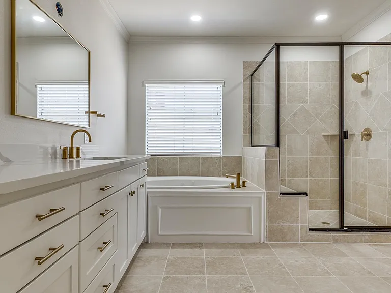 4210 Prescott Ave — Photo 16