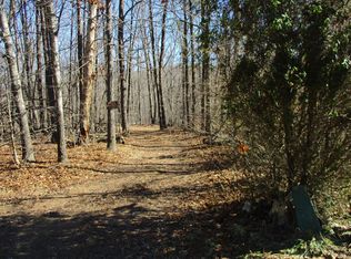 963 Kentmoor Farm Rd, Madison Heights, VA 24572