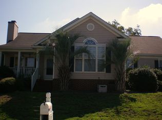 115 Lunsford Ln, Lexington, SC 29072