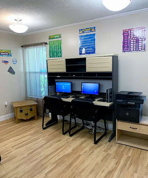 Meadow Run (Affordable Housing; Income Limit Restrictions Apply) — Photo 10