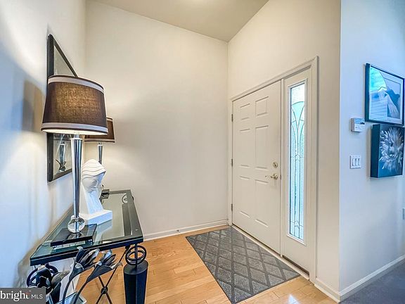 5th image of 134 Fairway Dr #137
