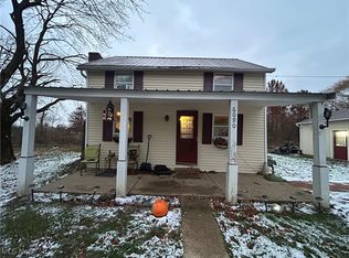 6090 Hoffman Rd, Wooster, OH 44691