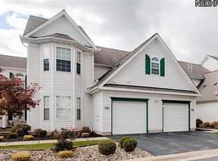 9822 Old Johnnycake Ridge Rd, Mentor, OH 44060