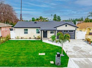 1646 Brightside Ave, Duarte, CA 91010