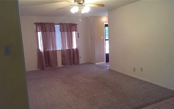 2nd image of 5349 Belton St