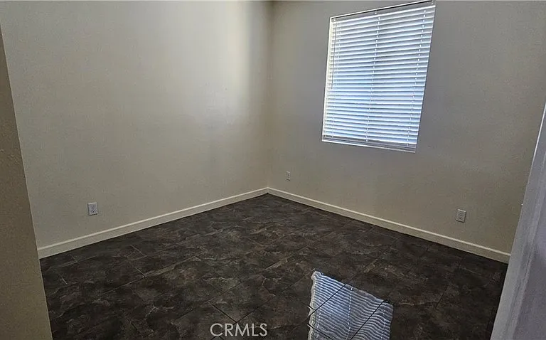 8185 Banana Ave #23 — Photo 16