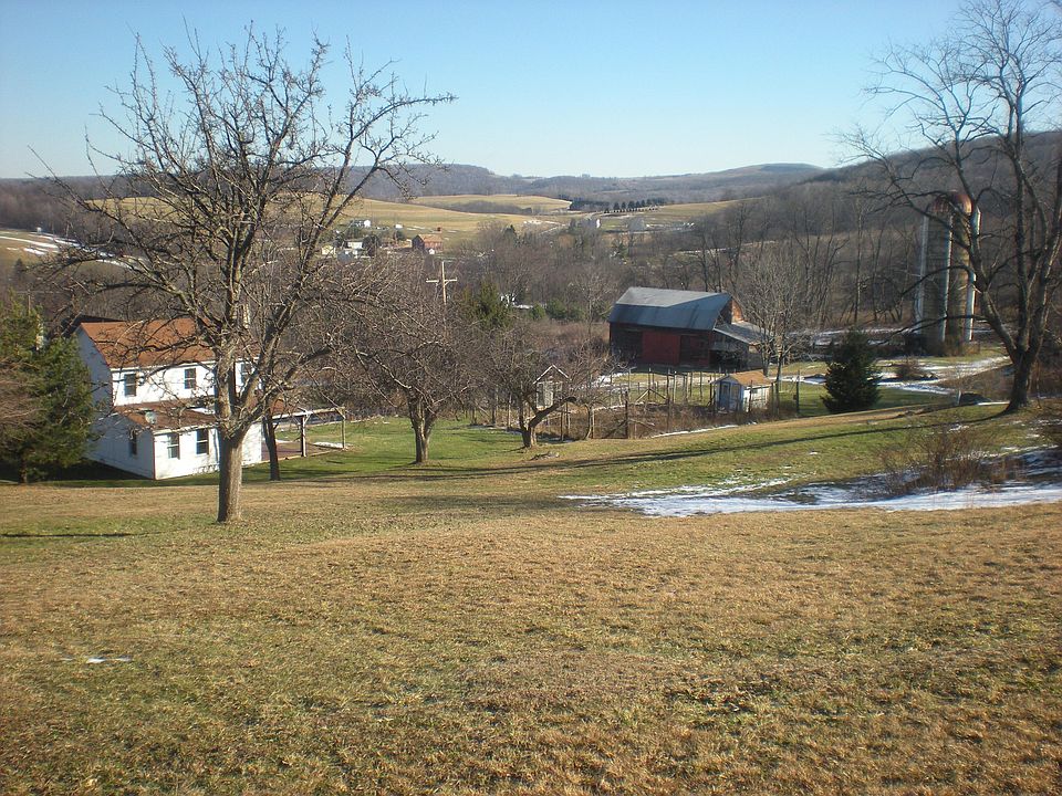 718 Wehrum Rd, Vintondale, PA 15961 Zillow