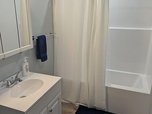 2nd image of 106 Bill Hamby Rd