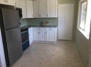 951 Essex Rd, Jenkintown, PA 19046