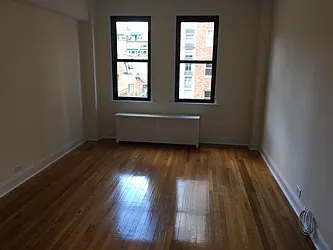 Rented by Next Step Realty New York LLC