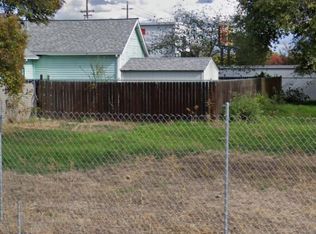 2642 Plover St, Sacramento, CA